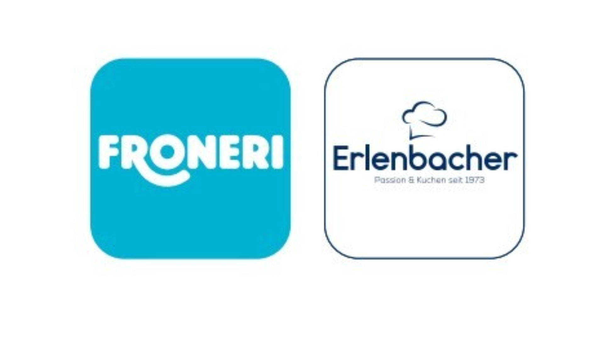 Fronerie Schöller Aktion Juli 2024 Fronerie Schöller Highlights
