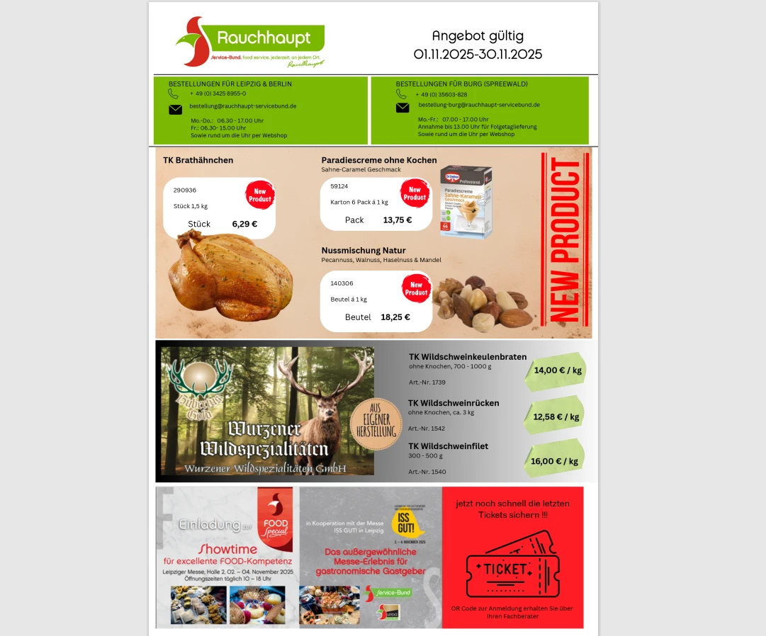 Angebot Dr.Oetker Perfettissima Juni / Juli2024 Angebot Dr.Oetker Perfettissima 2024