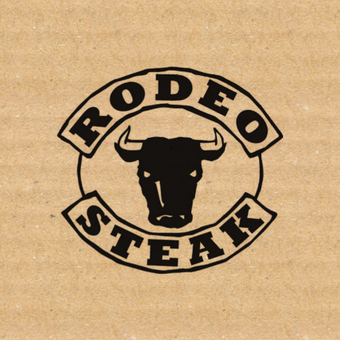 Rodeo Restaurant