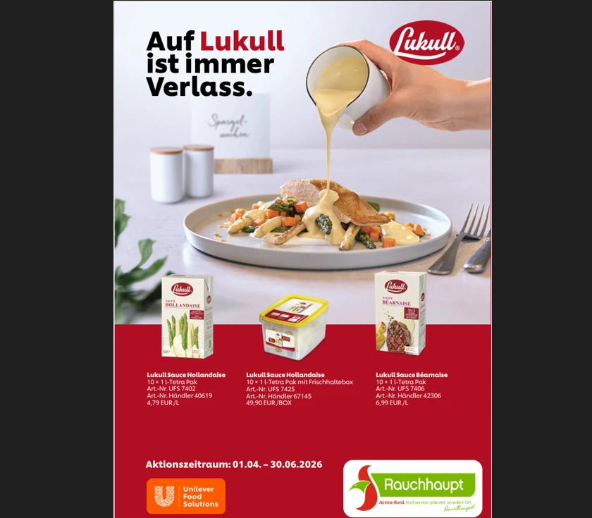 Service-Bund Newsletter