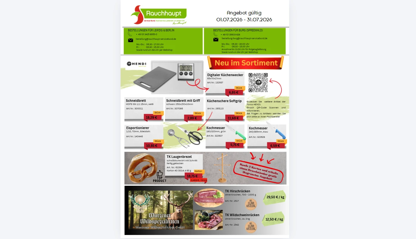 Angebot Dr.Oetker Perfettissima Juni / Juli2024 Angebot Dr.Oetker Perfettissima 2024