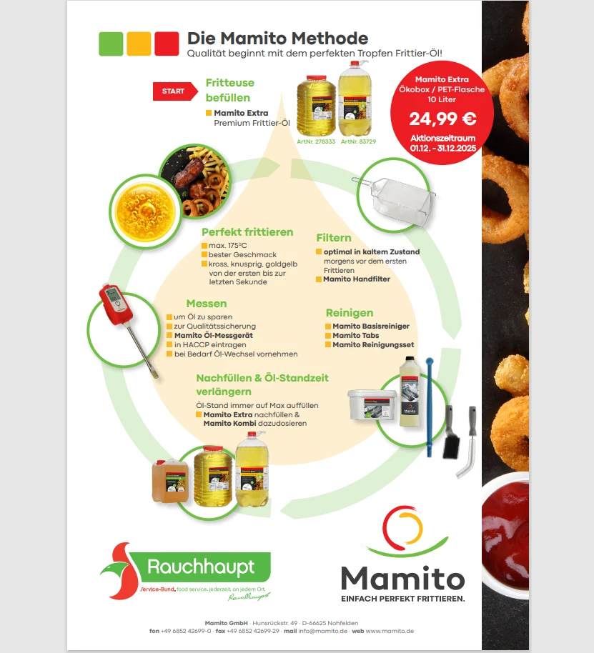 Angebot Dr.Oetker Perfettissima Juni / Juli2024 Angebot Dr.Oetker Perfettissima 2024