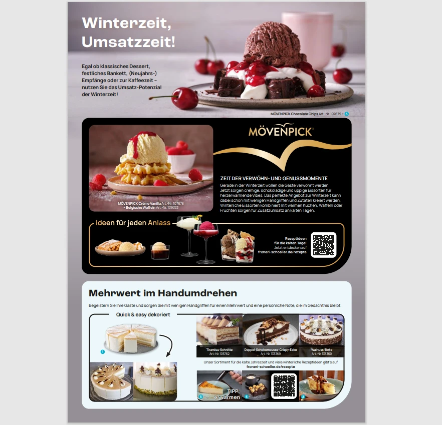 Aktion Rauchhaupt GmbH Darbo